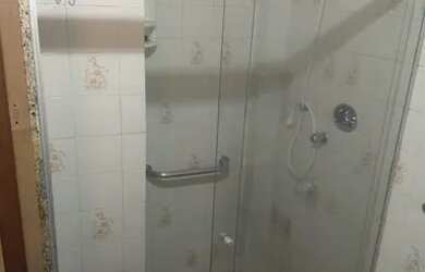 Imagem 11: APARTAMENTO RESIDENCIAL em GUARAPARI - ES, CENTRO