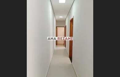 Imagem 9: Boituva - Casa Padrão - Portal Ville Jardins