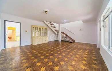 Imagem 2: São Caetano do Sul - Casa Padrão - Barcelona