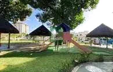 Imagem 6: CASA ARACAJU VENDA OU TROCA COND MORADA DAS MANGUEIRAS