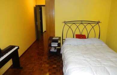 Imagem 6: Casa Residencial para venda e locação, Residencial Tamboré, Barueri...