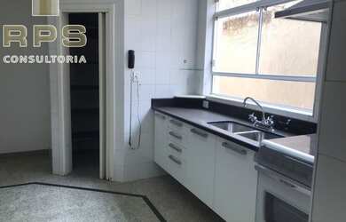 Imagem 16: Casa para venda ou locação - Jardim Itaperi - Atibaia - SP