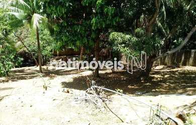 Imagem 16: Venda Casa Itapuã Salvador