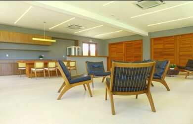 Imagem 15: Lenildo Terto VENDE lotes Condomínio Vista Lagoa ALTO PADRÃO Barra Nova