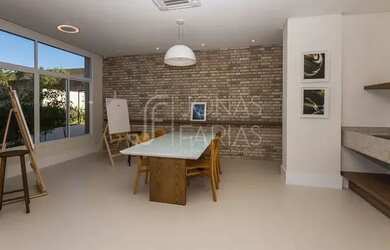 Imagem 4: Apartamento Victoria Parque - em Frente Ao Shopping Catuaí