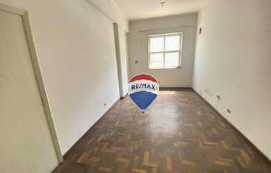 Imagem 7: Alugo andar corporativo, 268 m² por R$ 3.833/mês - Santo Antônio -...