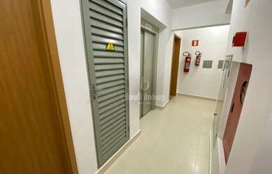 Imagem 10: Apartamento à venda, 88 m² por R$ 420.000,00 - Jardim Paulista - Ribeirão...