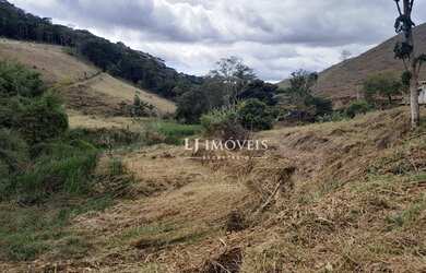 Imagem 2: Terreno à venda, 2691 m² por R$ 180.000,00 - Paraíba do Sul - Paraíba...