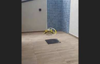 Imagem 15: Oportunidade Casa no Condomínio Clube New Ville