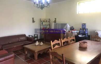 Imagem 13: Casa em Condomínio para Venda em Arujá, Condominio Arujázinho I, II...