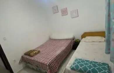 Imagem 5: TR - OPORTUNIDADE NO URUGUAI