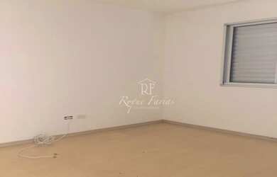 Imagem 4: Apartamento com 2 dormitórios, 56 m² - venda por R$ 225.000,00 ou aluguel...