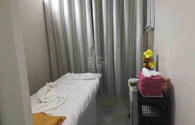 Imagem 3: Loja para Venda - 70.76m², 0 dormitórios, Praia de Belas