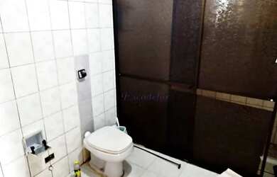 Imagem 5: Casa à venda, 110 m² por R$ 529.000,00 - Vila Nina - São Paulo/SP