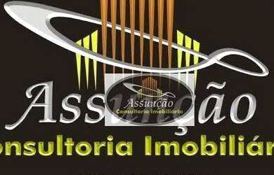 Imagem 14: Apartamento com 2 dormitórios à venda, 67 m² por R$ 420.000 - Vila...