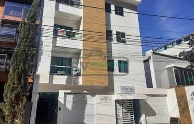 Imagem 4: PLL34RV0049 Apartamento de frente, bastante claro e arejado