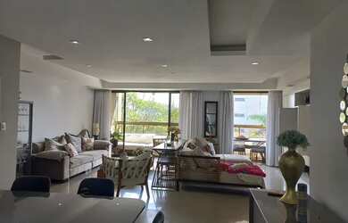 Imagem 8: Apartamento Venda e Aluguel 190 metros - Água Fria - São Paulo - SP