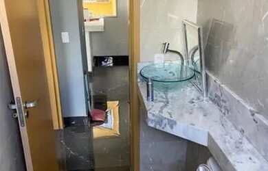 Imagem 2: Alugo apartamento