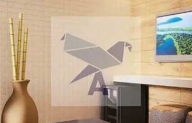 Imagem 9: Apartamento em Lourdes - Belo Horizonte, MG por 1040900