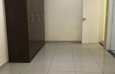 Imagem 11: CASA RESIDENCIAL em JUNDIAÍ - SP, JARDIM TORRES SÃO JOSÉ