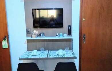 Imagem 15: APARTAMENTO RESIDENCIAL em RIBEIRÃO PRETO - SP, Iguatemi