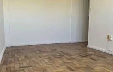 Imagem 16: Apartamento para Venda - 59.35m², 2 dormitórios, Cristal