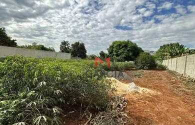 Imagem 2: Terreno à venda, 1000 m² por R$ 200.000 - Paiçandu - Paiçandu/PR