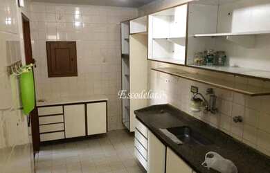 Imagem 6: Apartamento à venda, 65 m² por R$ 451.000,00 - Jardim Sao Paulo Zona...