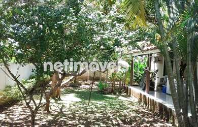 Imagem 12: Venda ou locação Casa Recreio Ipitanga Lauro de Freitas