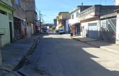 Imagem 5: Lote/Terreno para venda com 130,00m2, no Jd. São João, região de Iguatemy,...