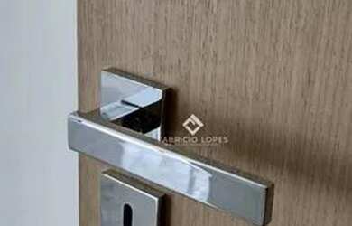 Imagem 10: Linda Casa Térrea com 3 dorms, 160 m² - venda por R$ 980.000 ou aluguel...