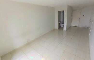 Imagem 3: CAXIAS DO SUL - Kitchenette/Conjugados - SAGRADA FAMÍLIA