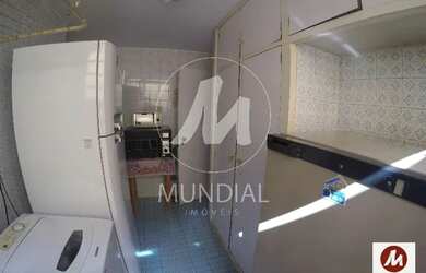 Imagem 13: Casa (sobrado na rua) 3 dormitórios/suite, cozinha planejada