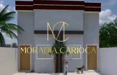 Imagem: O studio possui 1 Dormitório, 1 Banheiro, 2 Vagas na garagem