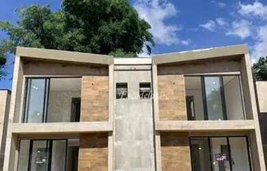 Imagem 5: Casa à venda, 113 m² por R$ 849.000,00 - Marmeleiro - Atibaia/SP