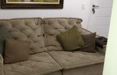 Imagem 2: Apartamento 2 dorms para Venda - Portal Sta Marina, Caraguatatuba - 1...