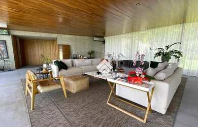 Imagem 6: CONDOMÍNIO FAZENDA BOA VISTA