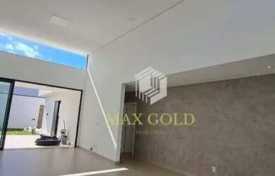 Imagem 1: Casa com 3 dormitórios, 195 m² - venda por R$ 1.380.000 ou aluguel por R$ 6.500,00/mês - Q