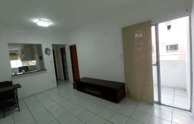 Imagem 2: Eco park, bairro anil