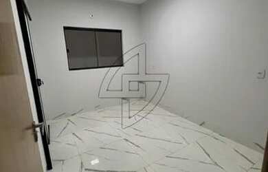 Imagem 8: CASA RESIDENCIAL em GOIÂNIA - GO, JARDIM NOVO MUNDO