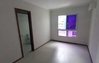 Imagem 10: APARTAMENTO RESIDENCIAL em SALVADOR - BA, CAMINHO DAS ÁRVORES