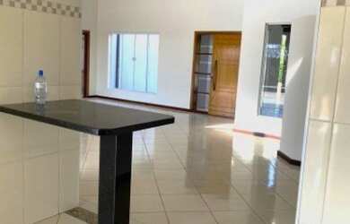 Imagem 14: Casa para venda e aluguel Portal dos Lagos Boituva SP