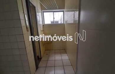 Imagem 9: Venda Apartamento 1 quarto Candeal Salvador