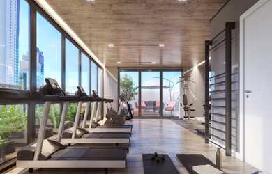 Imagem 14: BALNEÁRIO CAMBORIÚ - Apartamento Padrão - PIONEIROS