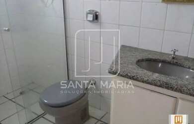 Imagem 3: Apartamento kitnete 1 dormitórios/suite, cozinha planejada, portaria...