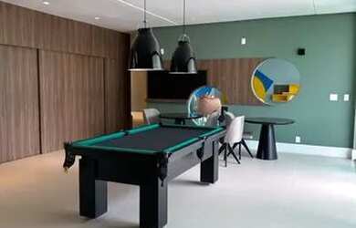 Imagem 13: Ponto comercial AV. Autaz Mirim na principal em frente ao Rodrigues