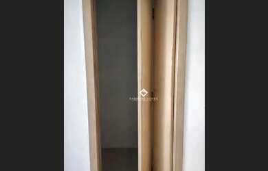 Imagem 6: Linda Casa Térrea com 3 dorms, 160 m² - venda por R$ 980.000 ou aluguel...