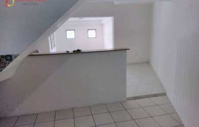 Imagem 15: Sobrado com 3 dormitórios, 240 m² - venda por R$ 535.000,00 ou aluguel por R$ 2.725,00/mês