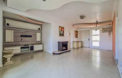 Imagem 10: Apartamento com 3 dormitórios, 122 m² - venda por R$ 536.000,00 ou aluguel...