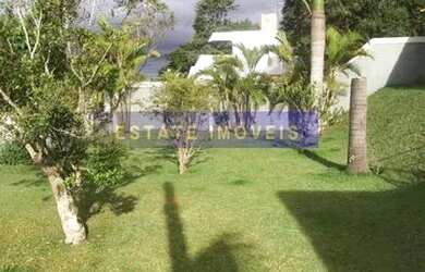 Imagem 15: Casa em Condomínio para Venda em Arujá, Condominio Arujázinho I, II...